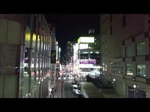 SION「早く帰ろう」ギター弾き語り　COVER