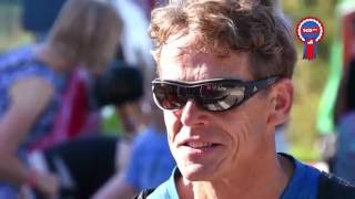 100ste Nijmeegse Vierdaagse, Dag van Wijchen, compilatie individuals