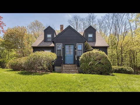23 Town Farm Rd, Ipswich, MA home video tour
