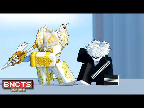 GRANDMA AND GRANDSON | BNCTS %30