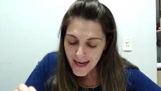 6º ANO A   LÍNGUA PORTUGUESA /LEITURA E INTERPRETAÇÃO DE TEXTOS  24 /06
