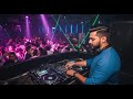 Cheb Karim قلبي يعشقك Rai Remix 2025 أغنية راي رومانسية تذوب القلوب Cheb Karim قلبي يعشقك Rai Remix 2025 أغنية راي رومانسية تذوب القلوب