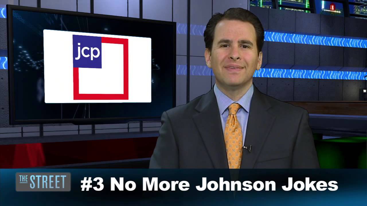 The 5 Dumbest Things on Wall Street: Feb. 1 The 5 Dumbest Things on Wall Street: Feb. 1