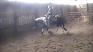 cocktail video
