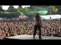 Amon amarth  asator  live bang your head festival 2007  version  blighttv