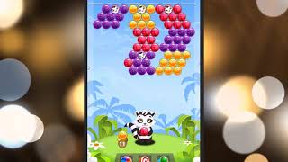 Bubbles Hero screenshot 3