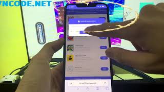 No Way To Die Time To Survive MOD APK IOS ☀️ New Update 2024 ☀️ Free for Phone screenshot 4