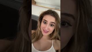 They’re special you know…overwhelmingly, cute #comedy #skit #humour