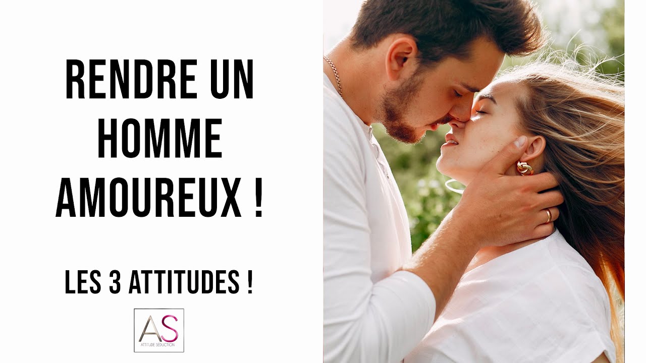 Recette Mystique Pour Rendre Un Homme Impuissant