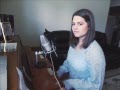 You’re my everything (cover) by Kari Jobe