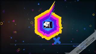 Sixteen (Don Diablo Remix) - ringtone
