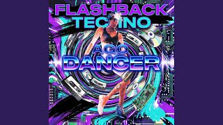 Heaven Is a Dancefloor