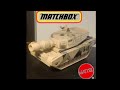 Mission Bravo #matchbox#mattel#hotwheels#trending#review#viral#video#shortvideo#shorts#brasil#toys