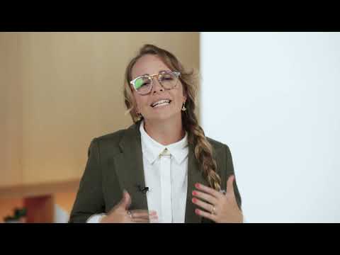 Boost security without hurting user experience - Twilio Liftoff Verify & Lookup