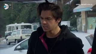 Metin Tekin Ve Tunç Terlik Satıyor-Arka Sokaklar