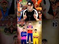 who's future opener #india #indiancricket #ipl2026 #cricketlover #cricket #bcci