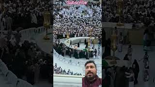 #rek #duet #fup #satisfying #smarthouse #kawaii #new #beatboxing