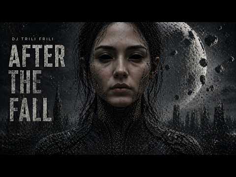 DJ Trili Frili - After the Fall (Official Video)