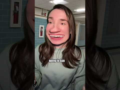 When admin “solves” bullying without listening to a single teacher😀 #story #funny #comedy #teacher