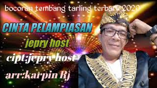 Cinta pelampiasan,bocoran tembang tarling terbaru 2020