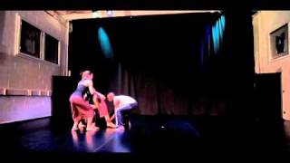 Dance CV Video #3 - Reunion.m4v