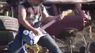 Version 3 of the video