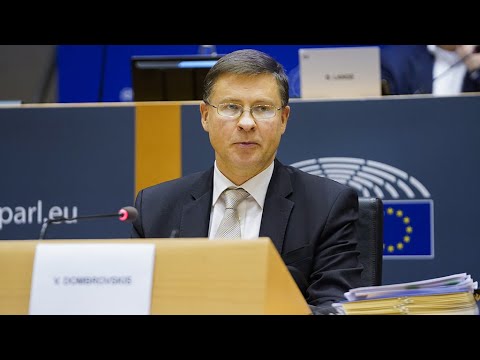 Video: Jurijus Dombrovskis: Biografija, Kūryba, Karjera, Asmeninis Gyvenimas