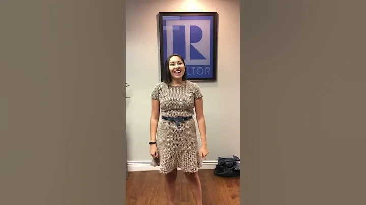Why Sara Gerrish is going to SABOR's 100 Year of R...