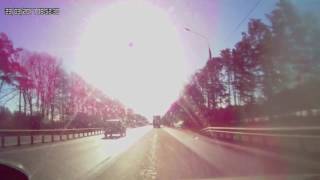 видео: Тверь - Москва - Тверь (Tver - Moscow - Tver) туда и обратно картинка: Тверь - Москва - Тверь (Tver - Moscow - Tver) туда и обратно