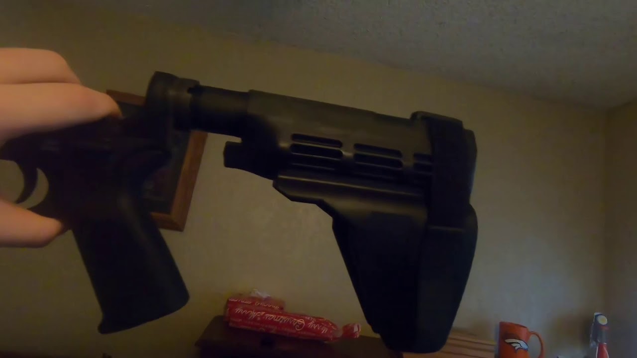 Dying rubberRIT Dye fail, but solution found! YouTube