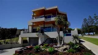 16 Grant Street, Cottesloe - Bev Heymans Acton Cottesloe