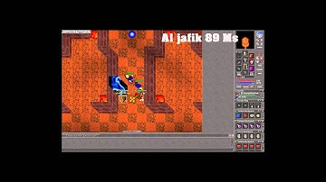 Classicus ots PK my last movie