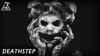 Code: Pandorum - Summoning • Deathstep