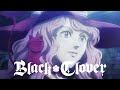 Welcome Back! | Black Clover