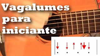 Vídeo de Vagalume
