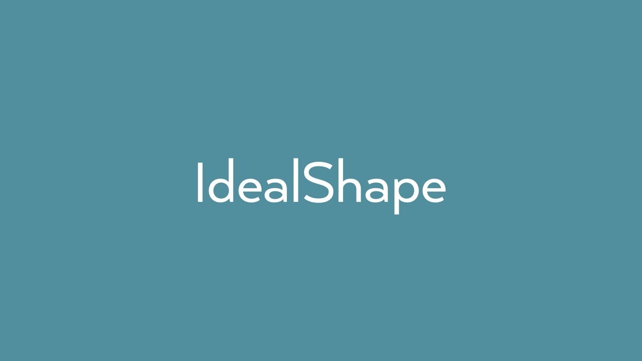 IdealShape Coupon Cause FAQ - C.C. FAQ