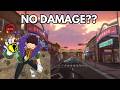 OVERHAUL IS PRETTY …FUN?