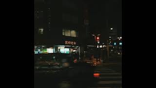 [FREE FOR PROFIT] Sad Lo-Fi Type Beat Deep LeviCaféCity