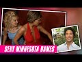 Sexy minnesota dames  elimidate  full episode