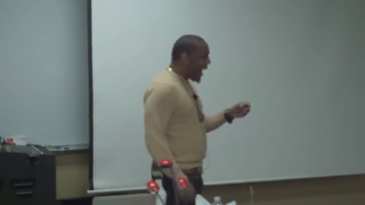 Jonah Bey Birth Certificate 9 billion dollar lien   98 number