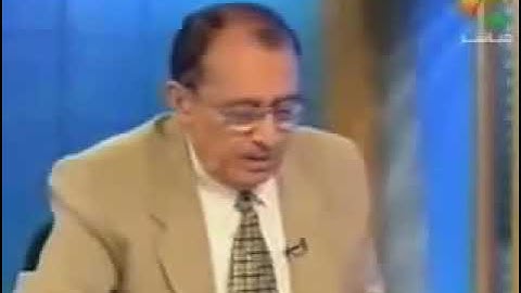 7/70 اختلفت فواصل الآيات (٩ - ١١) من سورة الجاثية في وصف العذاب، فما الدلالات البيانية في الاختلاف ؟