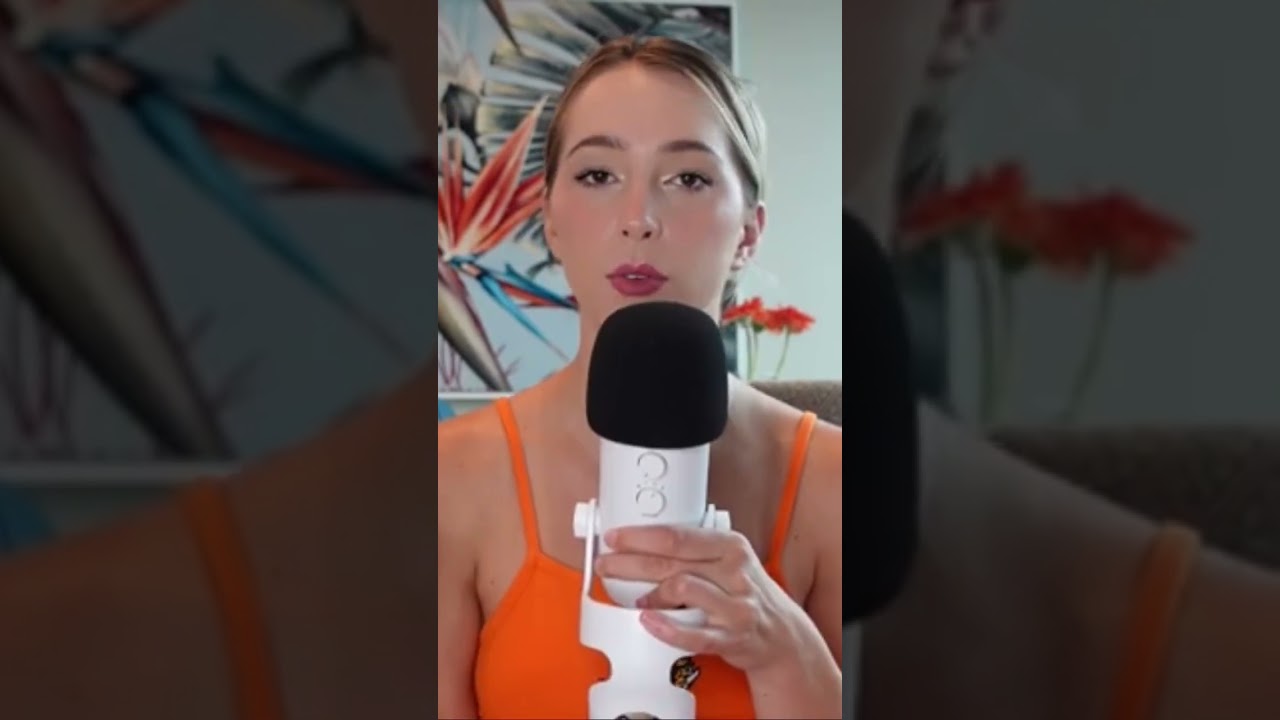 The ultimate career path for multi-passionate people 