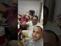 ليلة العريس