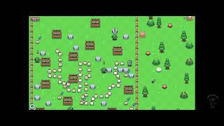 16/06/2026 Sunflower Land Gameplay sans commentaire [FR]