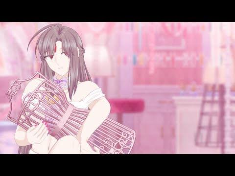 [SiA V2] アイディスマイル [UTAU COVER]