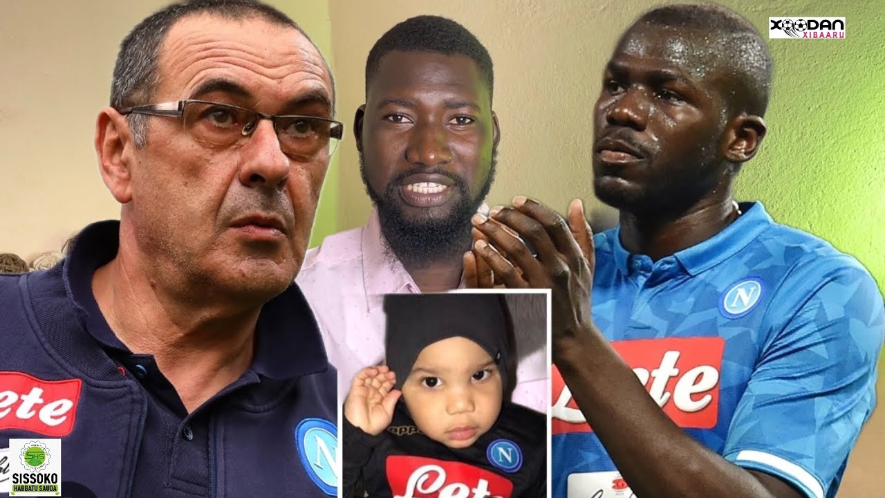 Toute L actualit Du Foot En Direct YouTube toute-l-actualit-du-foot-en-direct-youtube