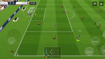 Champion Of The Fields IOS-Android-Review-Gameplay-Walkthrough-Part #55