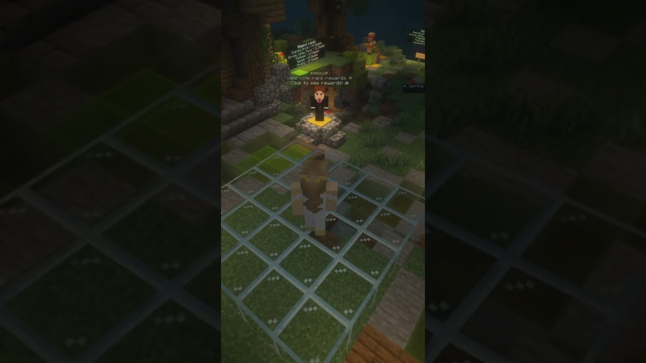 Want to feel like you belong somewhere? Join us now :) 