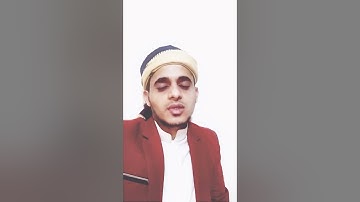سورة الكهف كاملة|تلاوة جميلة|HD