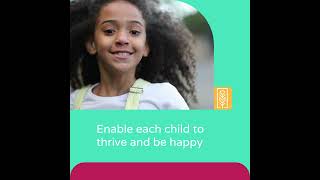 E-School Virtual Charter Academy Is A SMART Education
